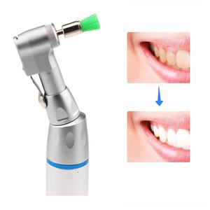 Brosse plate à loquet jetable, outil idéal pour <span class=keywords><strong>le</strong></span> <span class=keywords><strong>dentiste</strong></span>, vente en gros, pièces - Product Image 2