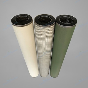 Kundenspezifische Verpackung OEM-Ersatz für <span class=keywords><strong>Faudi</strong></span> Koaleszenzfilter-Element P. 1-842 - Product Image 6