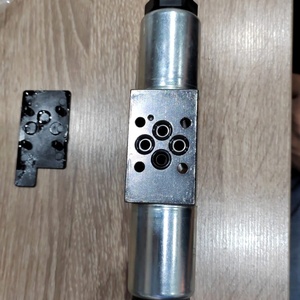 Válvula de Control Direccional RPE3-043Z11/02400E4V/M SFHP - Product Image 3