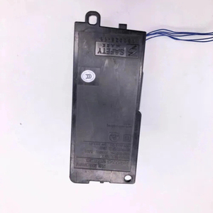 <b>Power</b> <b>Supply</b> <b>Adapter</b> K30379 fits for canon TS9120 TS6120 TS8080 TS5020 TS9020 TS9080 - Product Image 1