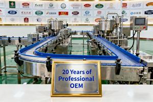 OEM/ODM Collagen Gummies | 60 đếm | dâu tây hương vị Gummy | thủy phân collagen loại 1 và 3 | không biến đổi gen, gluten miễn phí - Product Image 4