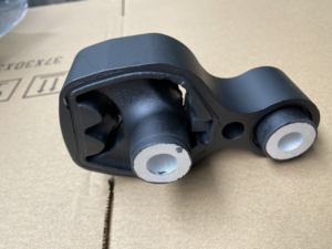 साइडसा निर्मित रियर इंजन माउंट ओम KR12-39-040 BHS3-39-040A-2015 माज़दा <span class=keywords><strong>3</strong></span> 2.0l - Product Image 6