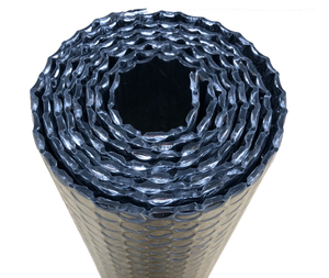 Bande d'isolation pour fenêtre, papier peint <span class=keywords><strong>isolant</strong></span> <span class=keywords><strong>thermique</strong></span>, <span class=keywords><strong>tapis</strong></span> d'isolation <span class=keywords><strong>thermique</strong></span> - Product Image 5