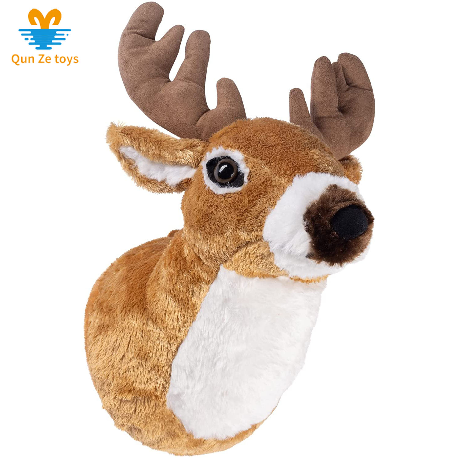 Japaneseプレイヤーの販売 オンラインショッピング ぬいぐるみ鹿ヘッド Alibaba Comでのjapaneseプレイヤーの販売