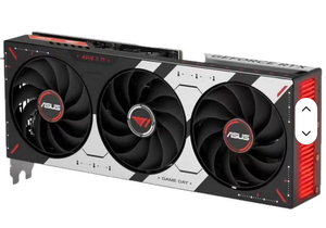 Carte graphique de bureau T1-RTX5070-O12G-GAMING avec mémoire GDDR6 256 bits - Product Image 4