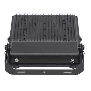 Chất Lượng Cao Lumen SMD IP65 Chống Thấm Nước Sân Tennis Ngoài Trời Bracket Nhẹ Lũ Lụt 100W 200W 300W 400W 450W DLC Đèn Pha Led - Product Image 6