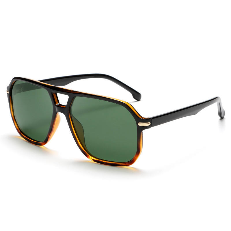 quatrième trimestre