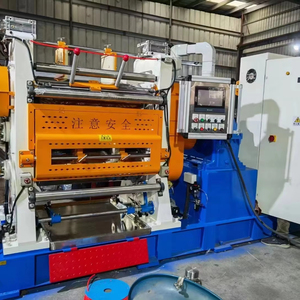 <span class=keywords><strong>เครื่อง</strong></span>ผสมยางแบบเปิดรุ่น FS Xk-300 มือสอง พร้อมมอเตอร์หลัก 380V 5.5kW สำหรับงานผลิตอุปกรณ์รองเท้า ลด<span class=keywords><strong>ราคา</strong></span>พิเศษ - Product Image 3