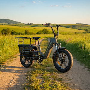 Prix <span class=keywords><strong>de</strong></span> gros Vélo électrique <span class=keywords><strong>de</strong></span> montagne Vélo <span class=keywords><strong>de</strong></span> ville Vélo <span class=keywords><strong>de</strong></span> livraison Vélo tout-terrain - Product Image 2