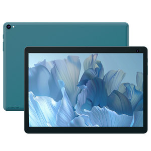 New 10.1inch điện dung màn hình Wifi <span class=keywords><strong>tablet</strong></span> với 32GB bộ nhớ cho doanh nghiệp sử dụng <span class=keywords><strong>Android</strong></span> <span class=keywords><strong>15</strong></span> <span class=keywords><strong>Tablet</strong></span> <span class=keywords><strong>PC</strong></span> - Product Image 5