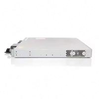 Commutateur Cisco Catalyst C9300-24S-E 24 ports 1G SFP Neuf Scellé Entreprise En Stock Commutateur Empilable Couche 3 C9300-24S-E