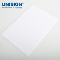 Feuille acrylique transparente noire de 6 mm, feuille acrylique de conception de 3 mm, feuille acrylique de 12 mm
