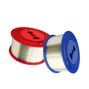 Fibra Ottica Monomodale G657A2 9/125μm ad Alta Flessibilità, Anti-piegamento, Insensibile alla Piegatura - Product Image 3