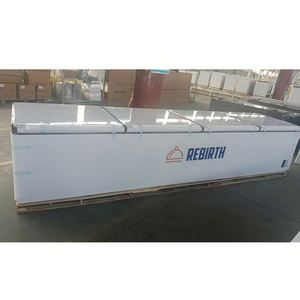 Congélateurs, Frigobars, Autres Fournitures Hôtelières et de Restauration, Réfrigérateur Sous Comptoir 100L 600 Litres, <span class=keywords><strong>Grand</strong></span> Modèle Professionnel - Product Image 1