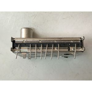 Tdq 61d Gw115hr โมดูลจูนเนอร์ทีวีแอลซีดีของแท้ 0094001214 - Product Image 3