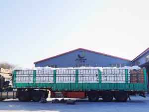 Eco-Friendly Calcium <strong>Zinc</strong> Stabilizer <strong>for</strong> PVC Sheets | Factory Direct Sales &amp; Custom <strong>Formula</strong> - Product Image 6