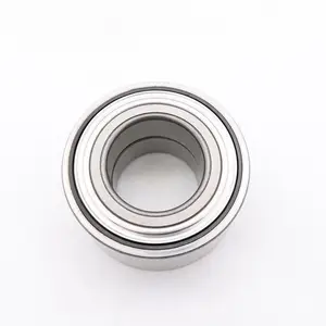 Supply chain Automotive DAC35670042 wheel hub bearing price