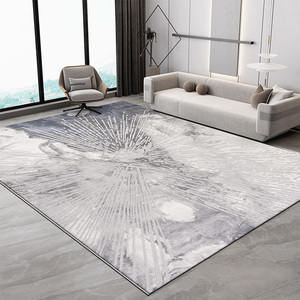 Custom <span class=keywords><strong>Design</strong></span> <span class=keywords><strong>Tappeti</strong></span> <span class=keywords><strong>Moderni</strong></span> e <span class=keywords><strong>Tappeti</strong></span> Tappeto Di Lusso per <span class=keywords><strong>Soggiorno</strong></span> - Product Image 3