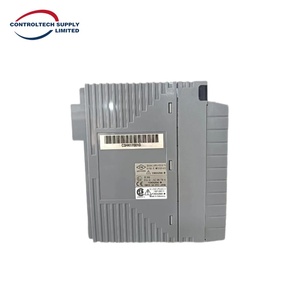 Original <b>New</b> Yokogawa AAV141-S00 Voltage Input <b>Card</b> in Stock Industrial Process Control - Product Image 2