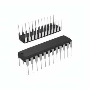 DP8573AN Authorized Distributor 24 DIP <b>Clock</b> Timing Components Electronic - Product Image 1