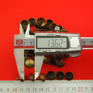 14*15 mm - Product Image 3