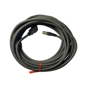 Cable de Cámara Resistente a la Flexión KEYENCE CA-CN10R CA-CN10 CA-CN5 CA-CN5L de 10 m para Cableado a Larga Distancia - Product Image 3