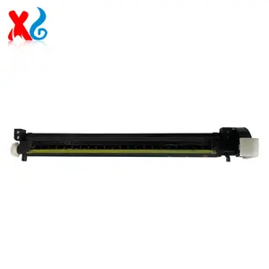 Transfer Belt Cleaning Assembly Replacement For Kyocera P5021 P5026 M5521 M5526