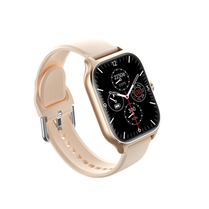 2024 คุณภาพสูงC20 Pro Smartwatch <span class=keywords><strong>T55</strong></span> Pro Maxสมาร์ทนาฬิกาSeries 8 C20 Proนาฬิกาสมาร์ทสําหรับโทรศัพท์ - Product Image 2