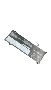 แบตเตอรี่แล็ปท็อป L19C4PDB สำหรับ <span class=keywords><strong>Lenovo</strong></span> thinkbook 14syoga ITL 20WE thinkbook 14 <span class=keywords><strong>15</strong></span> <span class=keywords><strong>G2</strong></span> G3 G4 Gen 2 3 4 ITL เป็น acaba IAP Series - Product Image 5