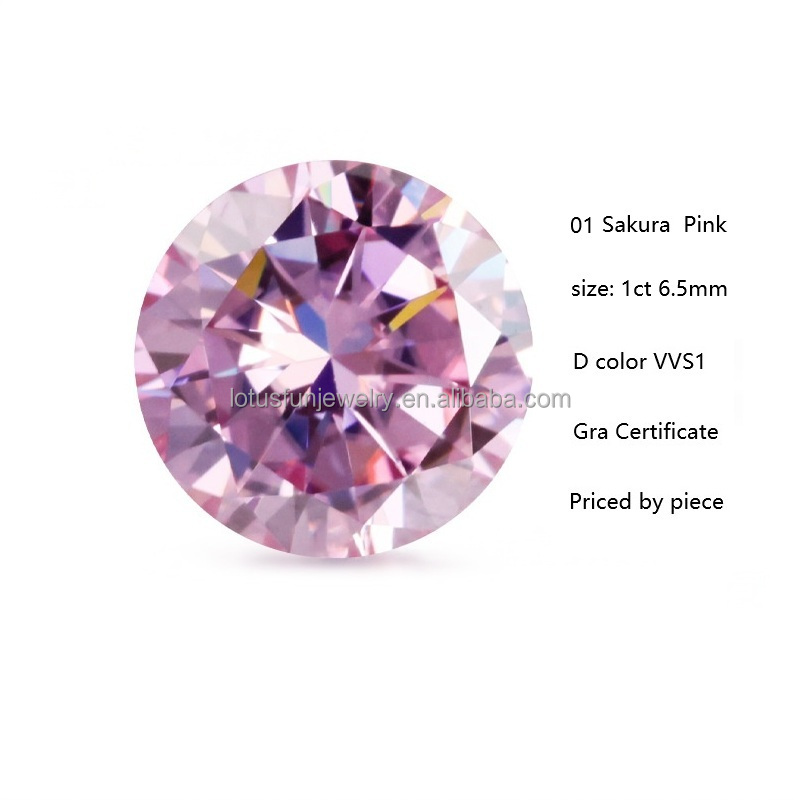 MM01Y6B1000A   MM01Y6B1000A