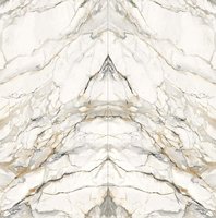 Material de Decoración de Edificios Preferido: Piedra Sinterizada con Rendimiento Superior al de Mármol y Cuarcita, Rentable y de Fácil Instalación