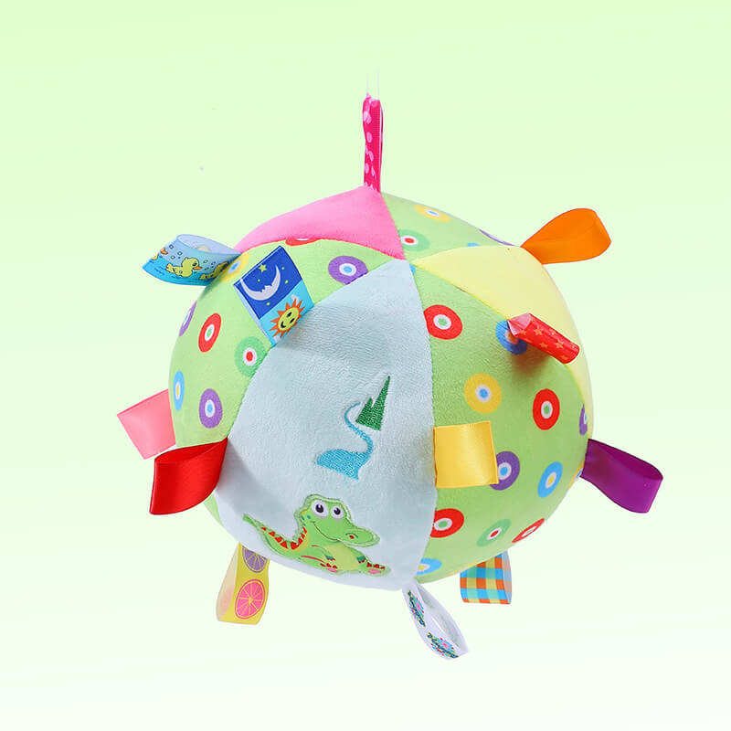 ไดโนเสาร์