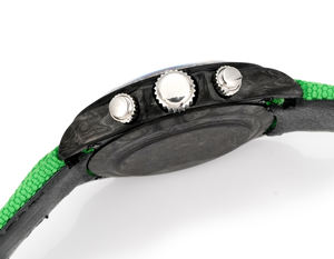 Artículos de Lujo de Alta Gama, Moda de Tendencia. Adecuado Tanto para Ocasiones Casuales como de Negocios. Relojes Deportivos Mecánicos de Cerámica - Product Image 4