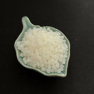 Vierge HDPE HHM5502LW Granules Sino-pec Marque Fabricant Film Grade - Product Image 2