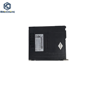 <b>Hot</b> Offer SV660PS1R6I SV660PS2R8I SV660PS5R5I SV660PS7R6I AC Servo Drive for Industrial CNC Mechanical Motion Control and - Product Image 1