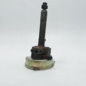 Bomba de Aceite a Prueba de Explosiones YTOPOWER para Motores Yangdong, Maquinaria de Minería Resistente a la Corrosión, Equipo de Construcción, Bomba de Aceite Yangdong - Product Image 3