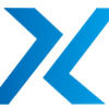 Dongguan Xiji Intelligent Technology Co., Ltd.