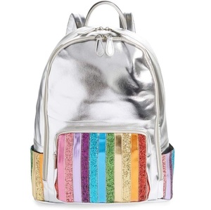 Bagages pour le voyage