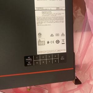 OptiXstar DC908 03026TMD TMN2MD02 <span class=keywords><strong>2</strong></span>*200G/100G प्रोग्रामेबल वेवलेंथ कन्वर्जन बोर्ड - Product Image 5