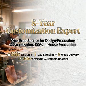 กระเป๋าสตางค์หนังแท้แบบกำหนดเอง กระเป๋าสตางค์ผู้ชายทรงบาง ดีไซน์เนอร์แบรนด์ดัง กระเป๋าสตางค์หนังแท้คุณภาพสูงสำหรับใส่บัตร - Product Image 2