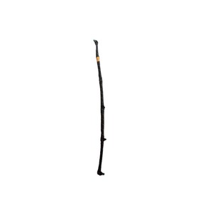 Manguera de entrada de aire para automóviles BMW, 13537799450, pieza de repuesto de material de nailon - Product Image 1