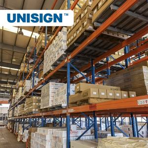 Rouleaux de <span class=keywords><strong>vinyle</strong></span> PVC pour impression numérique, brillants ou mats, autocollants, pour impression grand format - Product Image 4