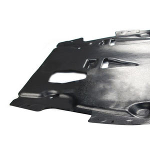 Женская 31290966 для Volvo S80 XC60 - Product Image 2