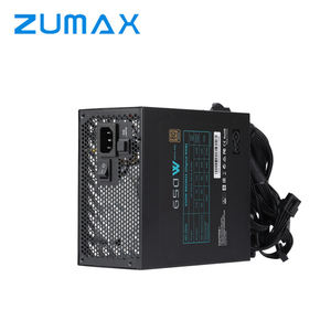 <span class=keywords><strong>พา</strong></span><span class=keywords><strong>ว</strong></span><span class=keywords><strong>เวอร์</strong></span><span class=keywords><strong>ซัพพลาย</strong></span>สำหรับเล่นเกมส์พีซี <span class=keywords><strong>550W</strong></span> 24 พิน พัดลมระบายความร้อนเงียบ สีดำ <span class=keywords><strong>ราคา</strong></span>ขายส่งถูก มีสินค้าในโรงงาน - Product Image 3