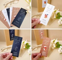 Étiquettes d'Emballage Personnalisées en Vinyle Imperméable pour Bouteilles, Parfums, Bougies, Autocollants Scellés pour Boîtes