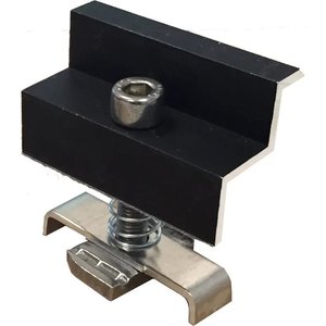 OB621385 - Orbis - Product Image 1