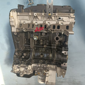 Ventes 85kw 115hp Euro IV 2.2 TDCi moteur Diesel SRFA SRFB SRFC SRFD SRFE pour <span class=keywords><strong>Ford</strong></span> RANSIT FWD Euro4 nouvel essai de condition 100% - Product Image 3