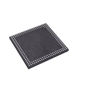 ชิ้นส่วนอิเล็กทรอนิกส์ใหม่และของแท้ ICE40UL640-CM36AI ไมโครคอนโทรลเลอร์แบบติดตั้งบนพื้นผิว - Product Image 1
