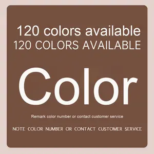 Vente en gros Ensemble complet de vernis à ongles en gel glace transparente nue pour gel UV Vernis à gel en forme d'oeil de chat Bouteille pour lampe à LED Commande minimum 1 kg - Product Image 6