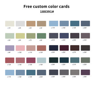 Tela deportiva elástica transpirable para <span class=keywords><strong>mujer</strong></span>, vestido de golf de <span class=keywords><strong>tenis</strong></span>, vestido de Fitness sin mangas con pantalones cortos, tela de poliéster Spandex - Product Image 6